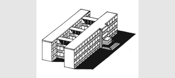 9/95Gymnasium/Logo Schule.jpg
